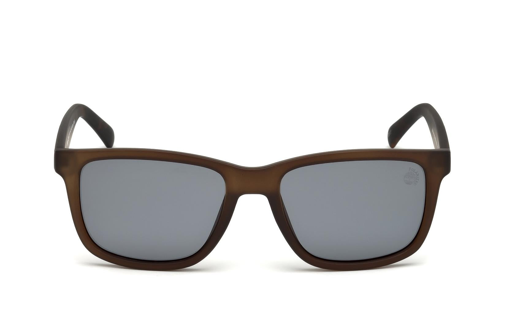 Timberland Sunglasses TB9125 97D