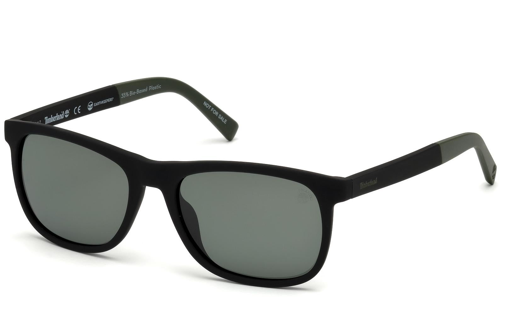 Timberland Sunglasses TB9129 02R