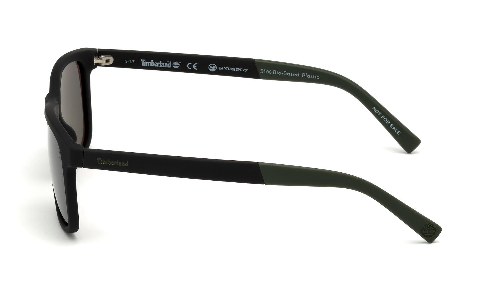 Timberland Sunglasses TB9129 02R