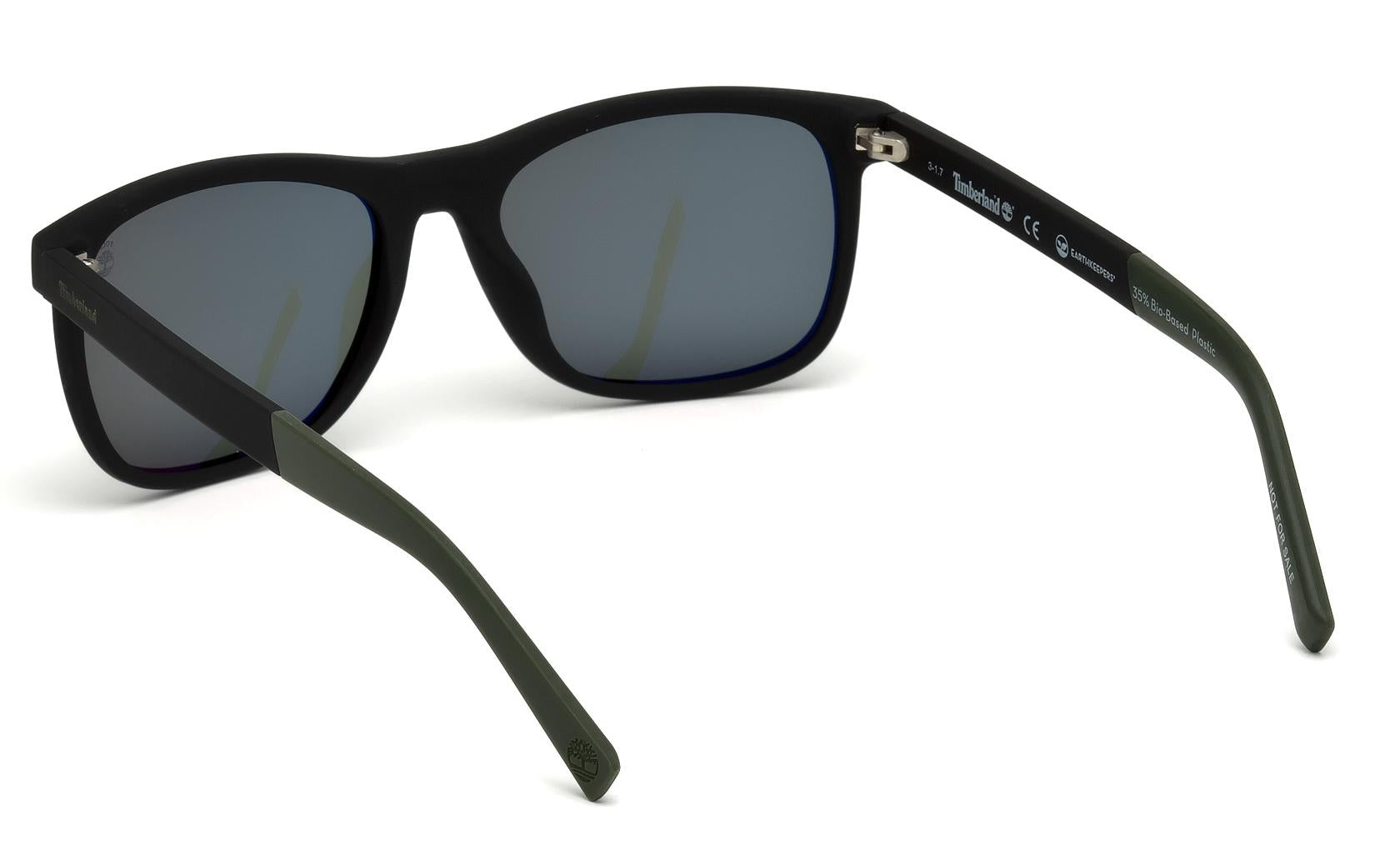 Timberland Sunglasses TB9129 02R