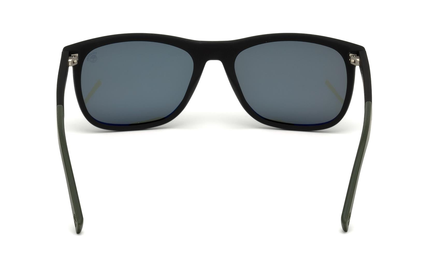 Timberland Sunglasses TB9129 02R