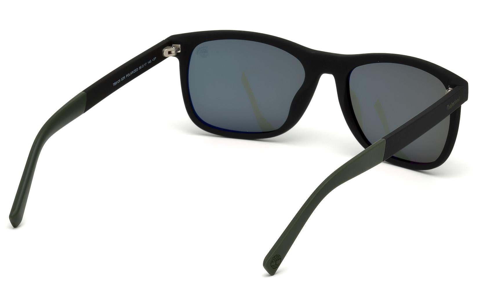 Timberland Sunglasses TB9129 02R