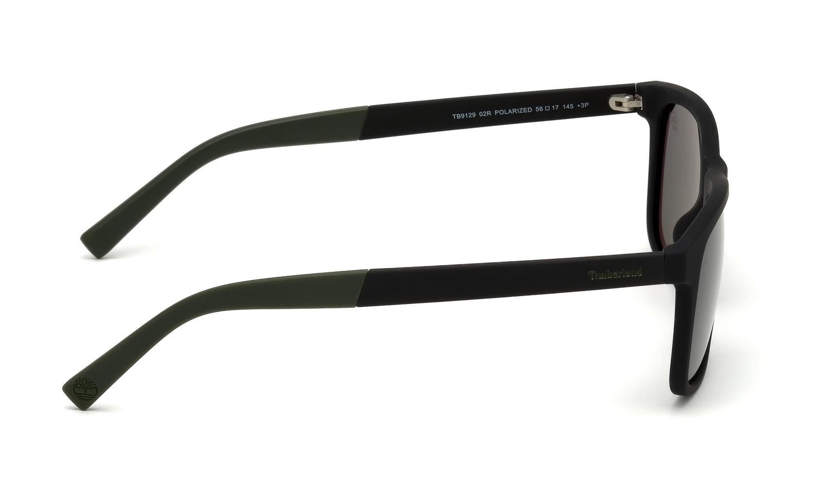 Timberland Sunglasses TB9129 02R