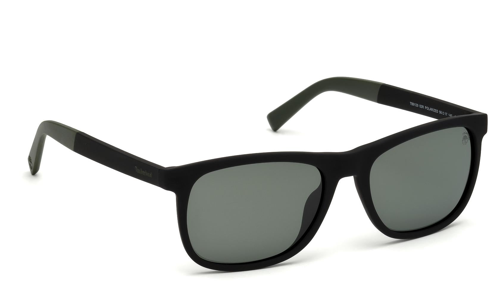 Timberland Sunglasses TB9129 02R