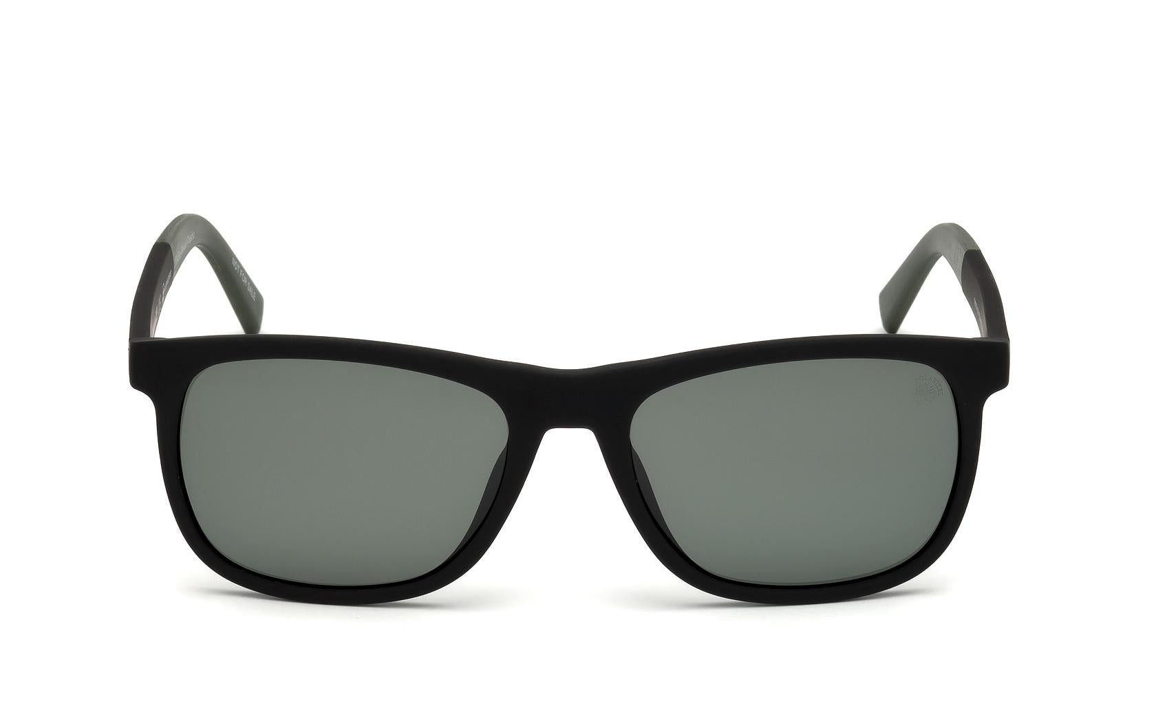 Timberland Sunglasses TB9129 02R