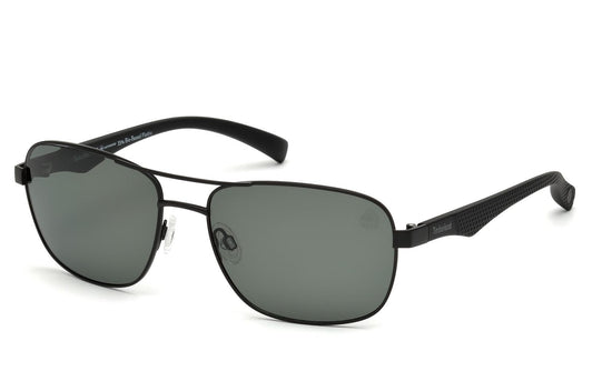 Timberland Sunglasses TB9136 02R