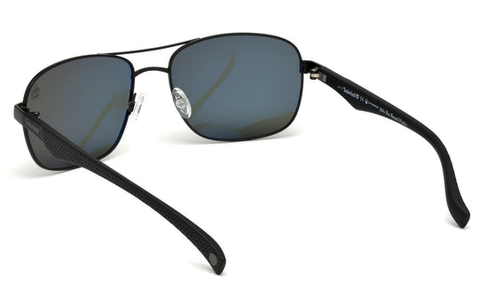 Timberland Sunglasses TB9136 02R