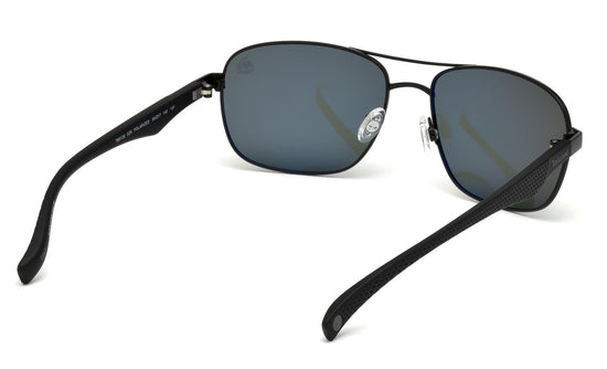 Load image into Gallery viewer, Timberland Sunglasses TB9136 02R
