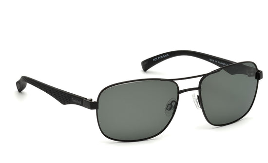 Timberland Sunglasses TB9136 02R