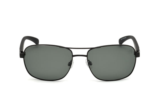 Timberland Sunglasses TB9136 02R