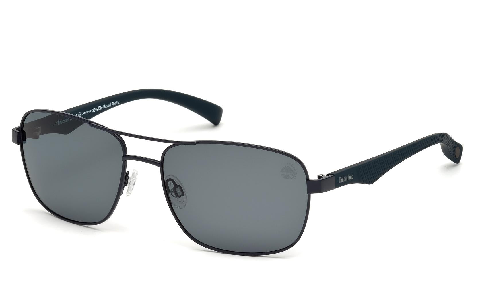 Timberland Sunglasses TB9136 91D