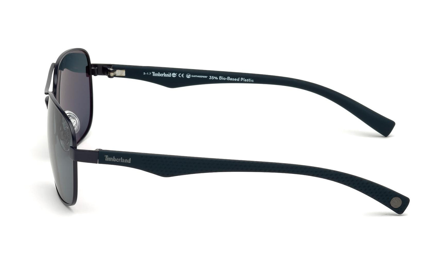 Load image into Gallery viewer, Timberland Sunglasses TB9136 91D
