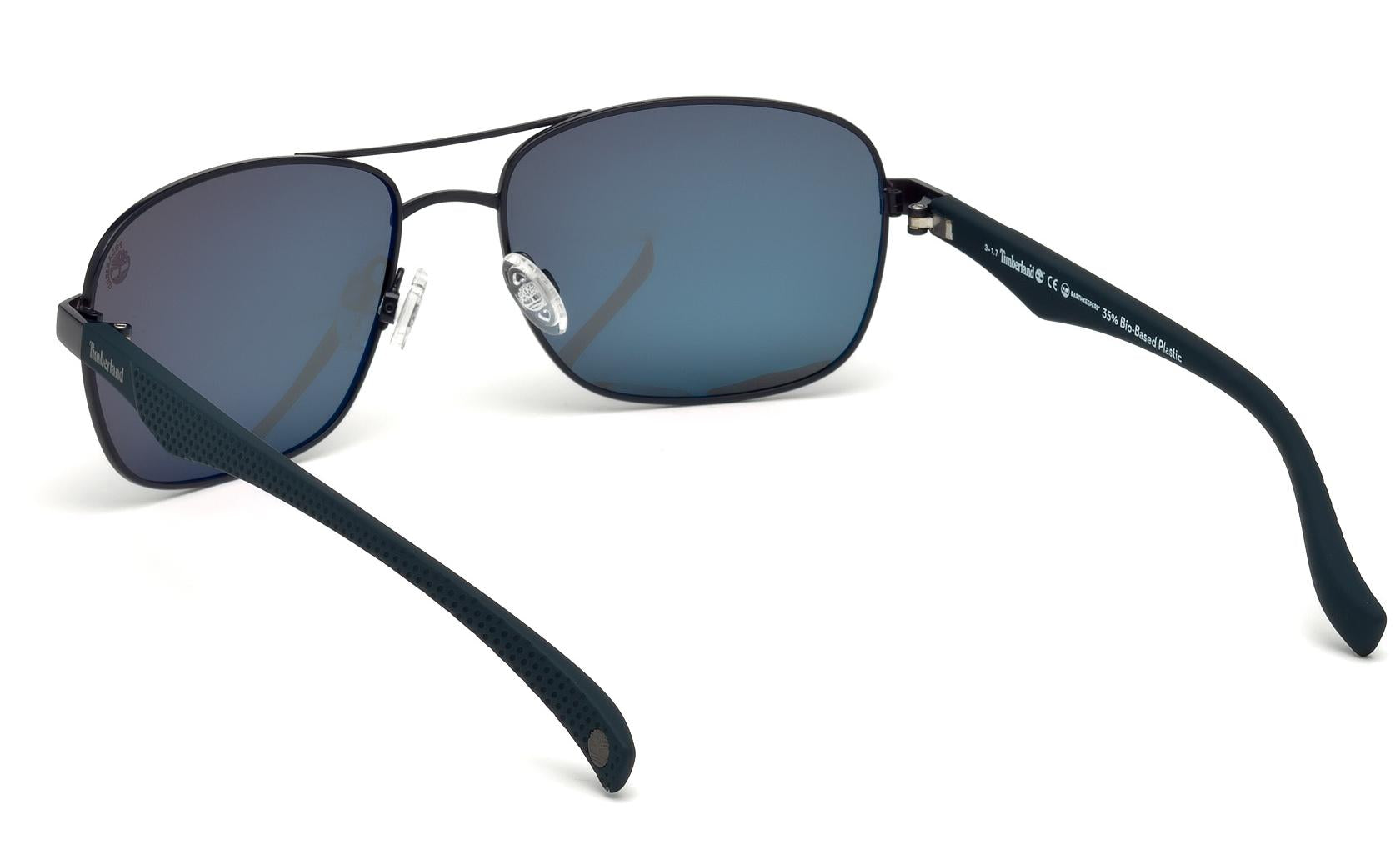 Timberland Sunglasses TB9136 91D