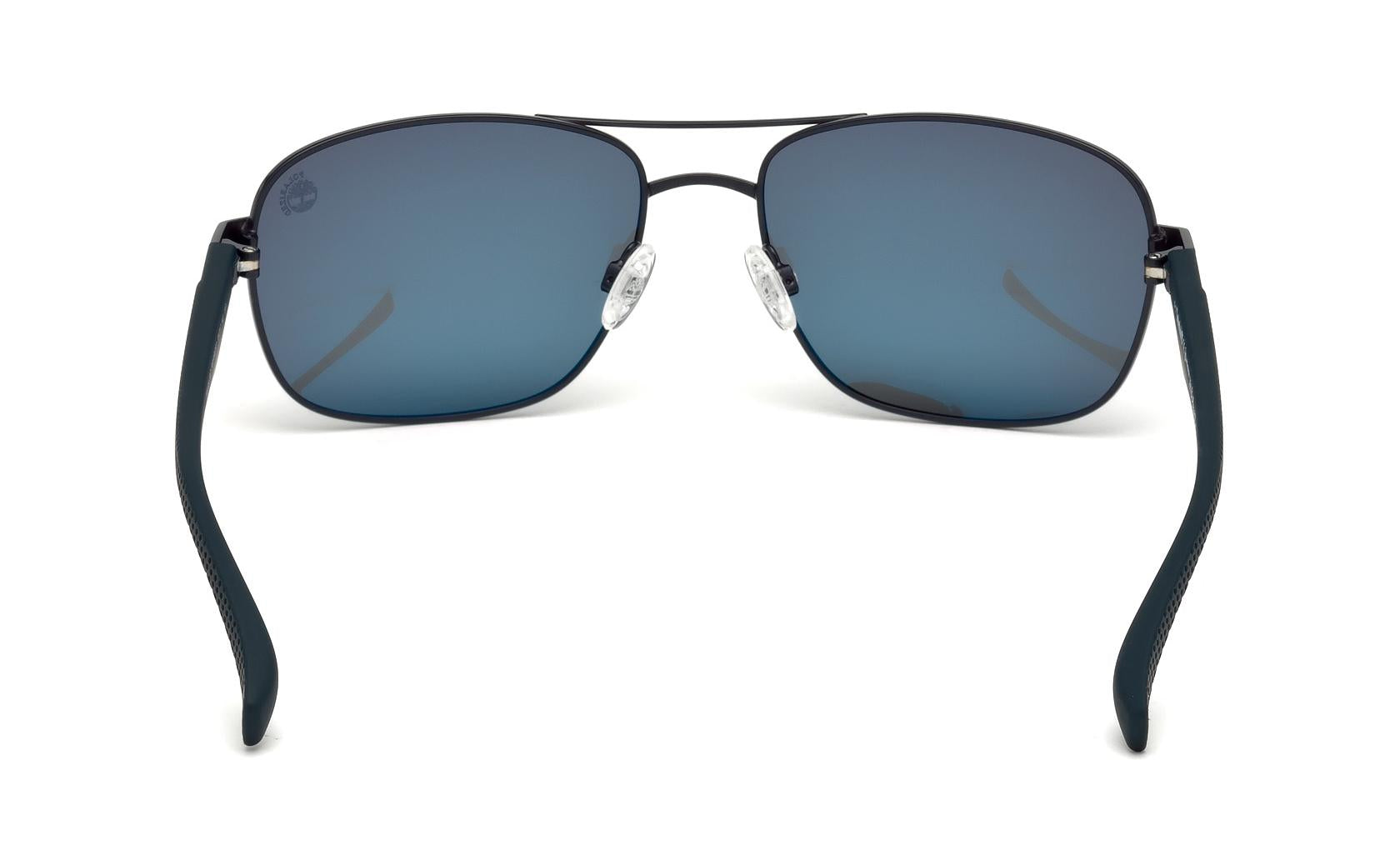 Timberland Sunglasses TB9136 91D