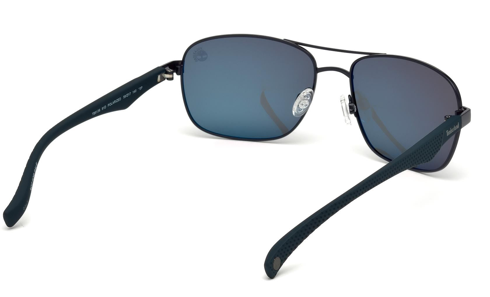 Timberland Sunglasses TB9136 91D