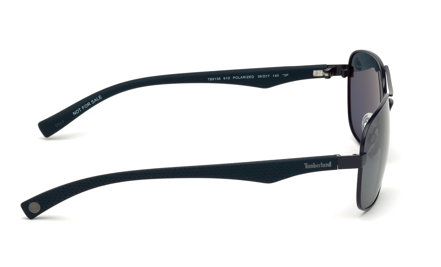 Timberland Sunglasses TB9136 91D