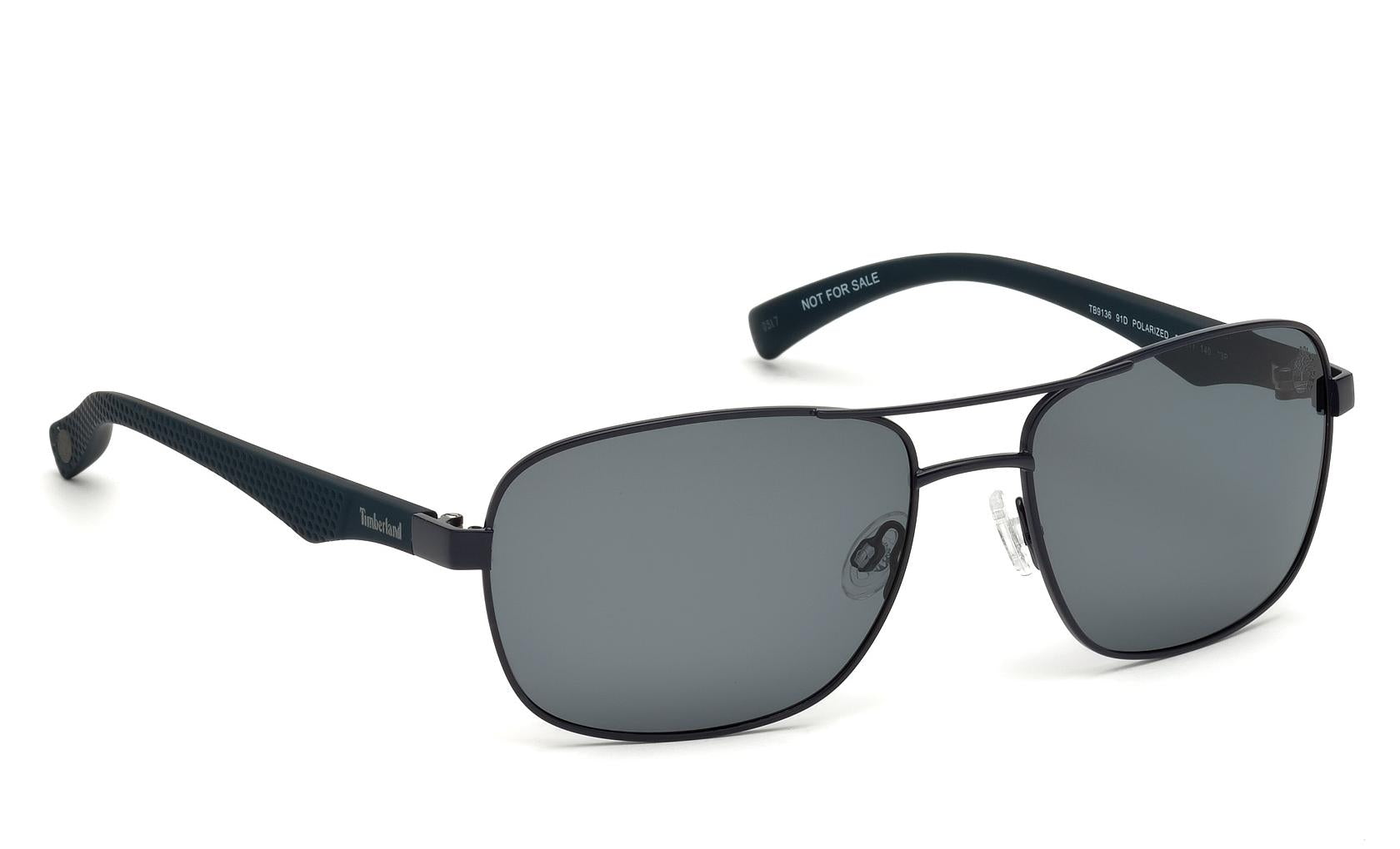 Timberland Sunglasses TB9136 91D