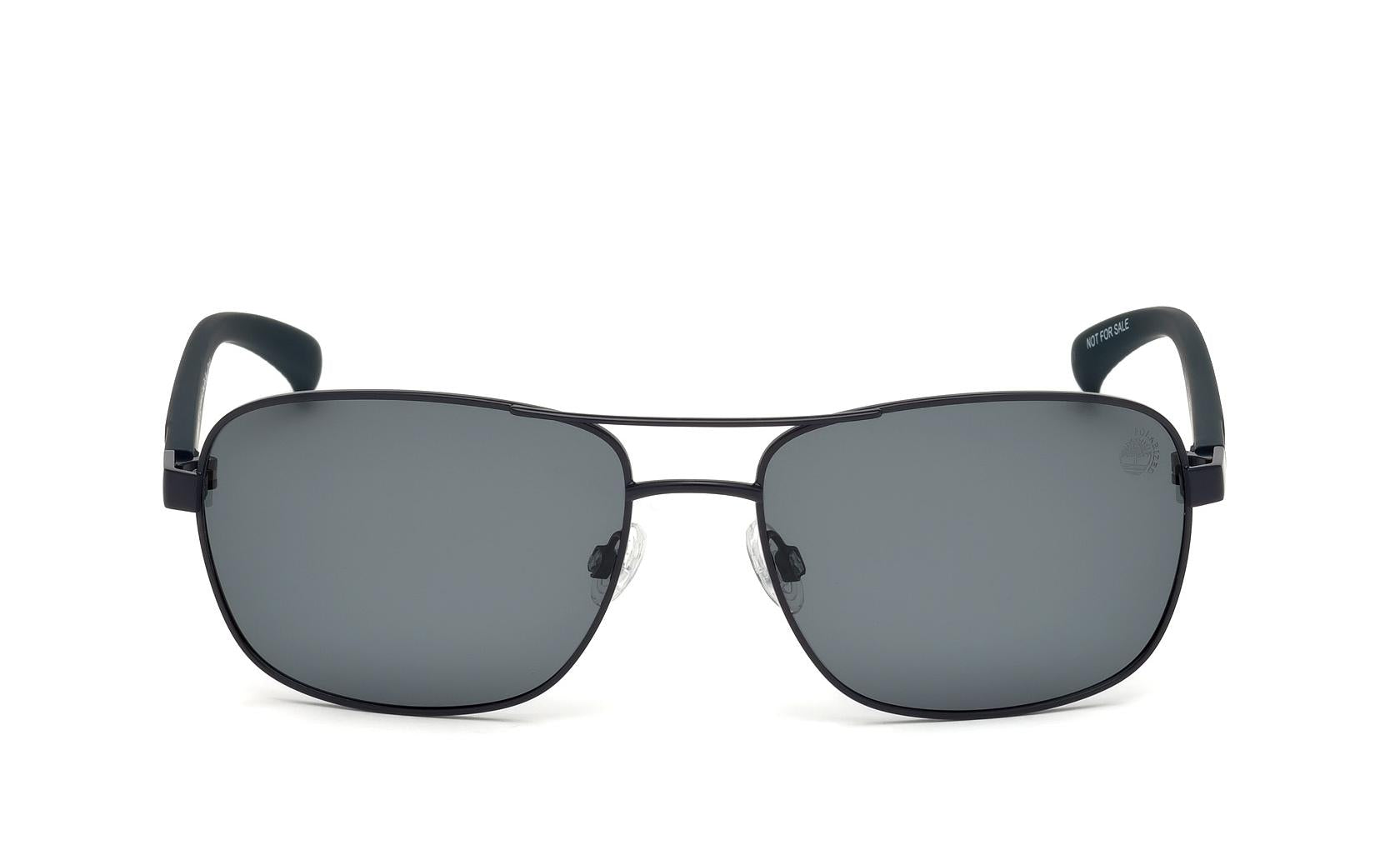 Timberland Sunglasses TB9136 91D
