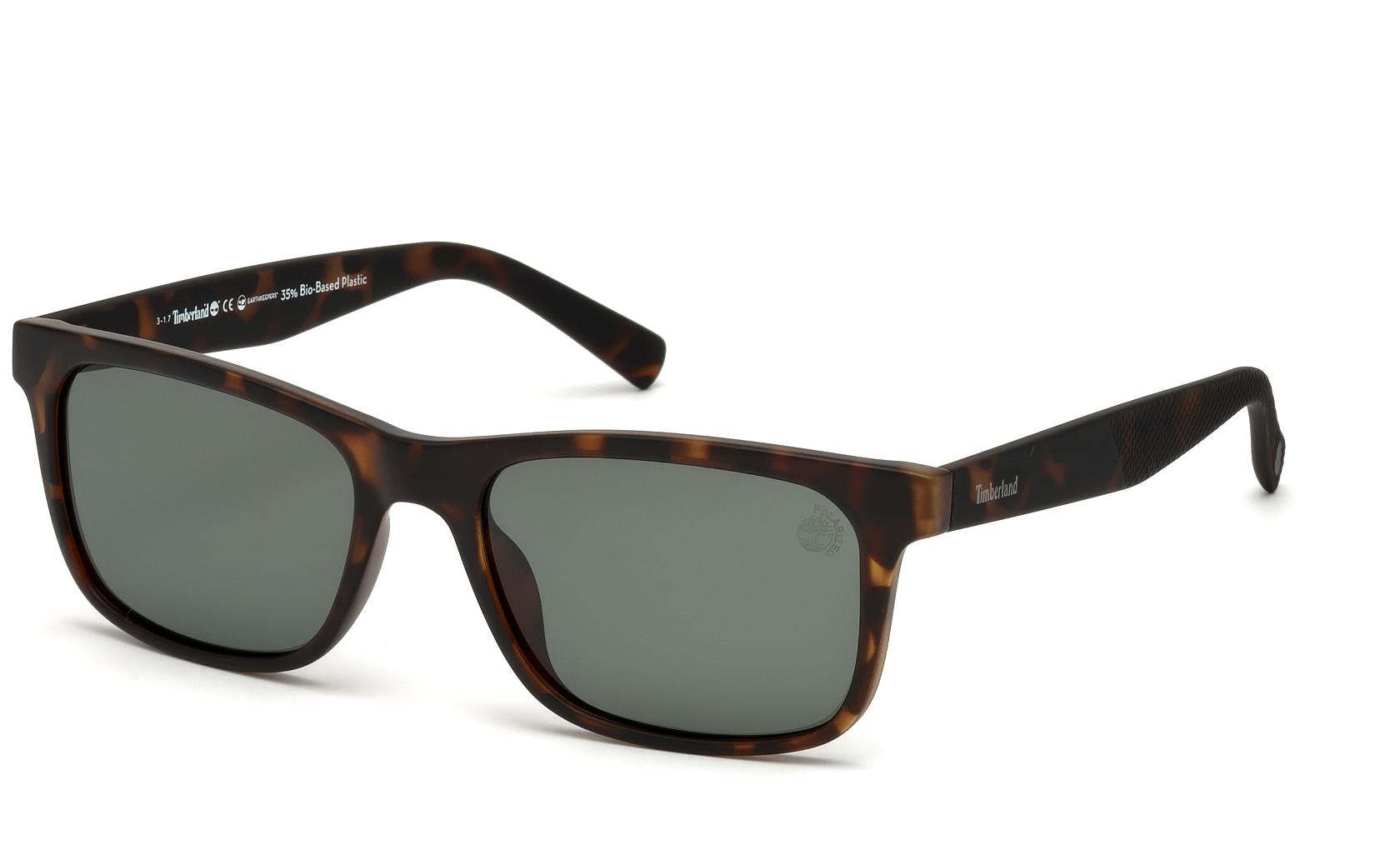 Timberland Sunglasses TB9141 52R