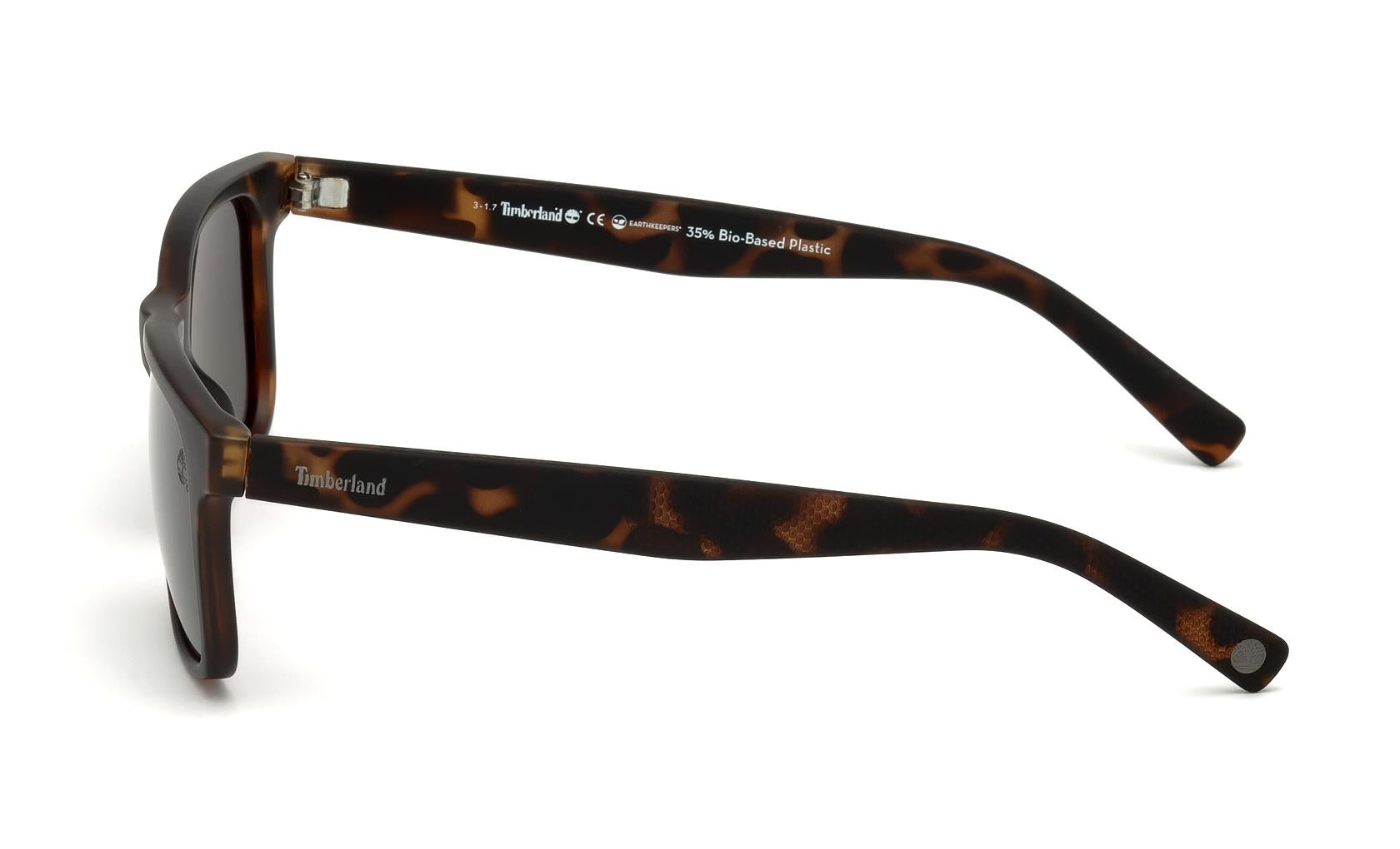 Timberland Sunglasses TB9141 52R