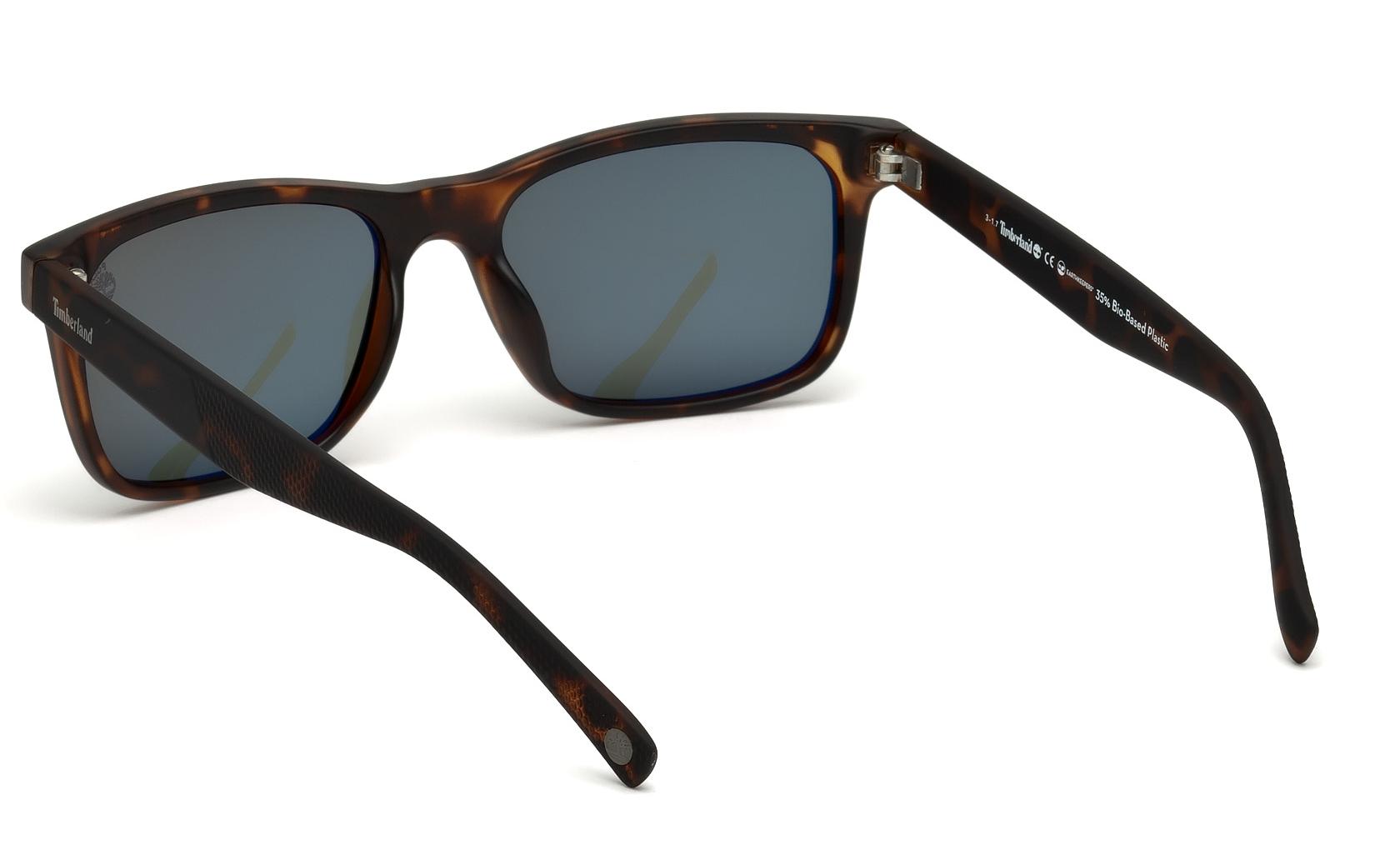 Timberland Sunglasses TB9141 52R