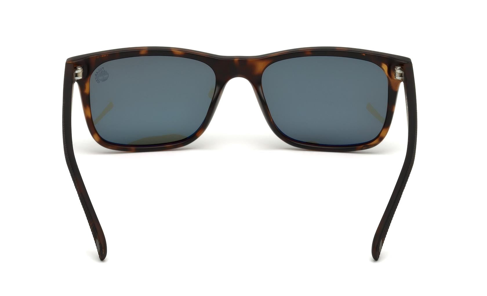 Timberland Sunglasses TB9141 52R