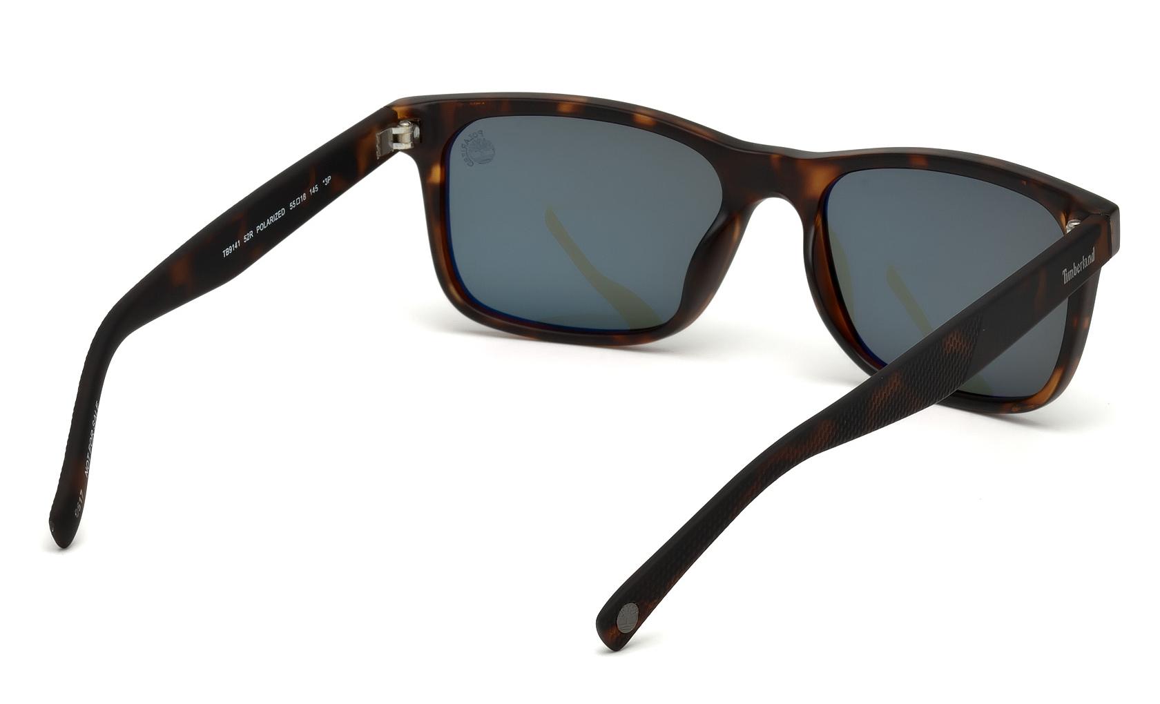 Timberland Sunglasses TB9141 52R