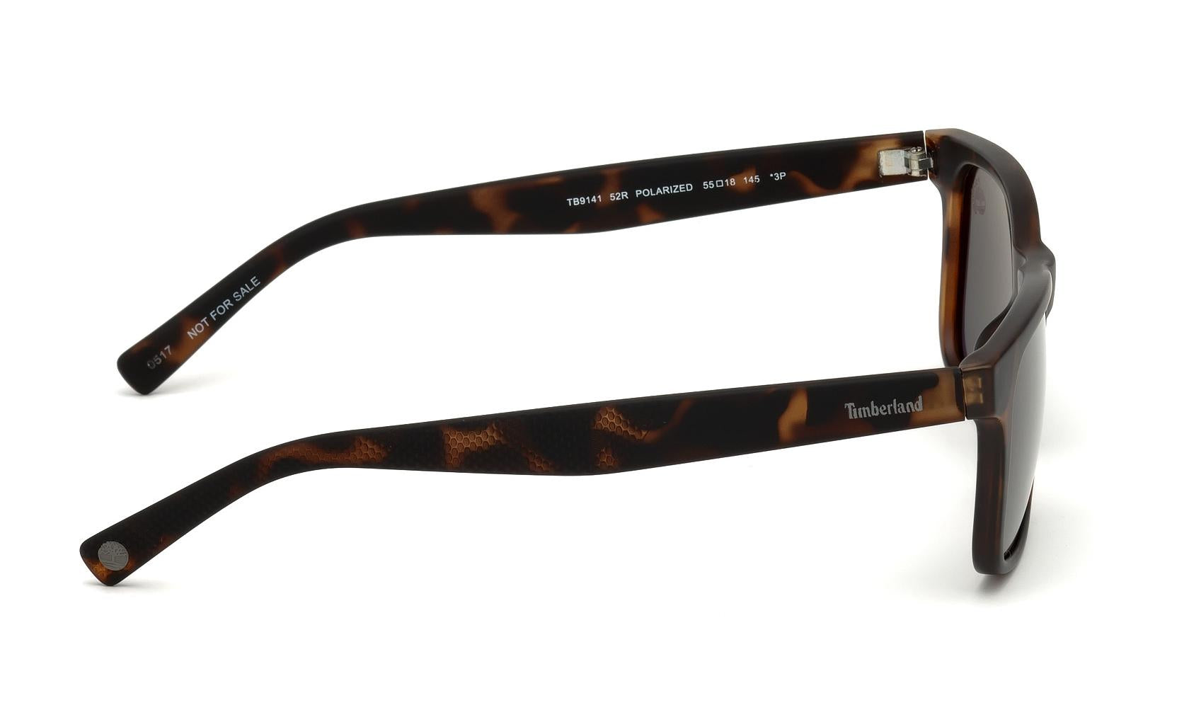 Timberland Sunglasses TB9141 52R