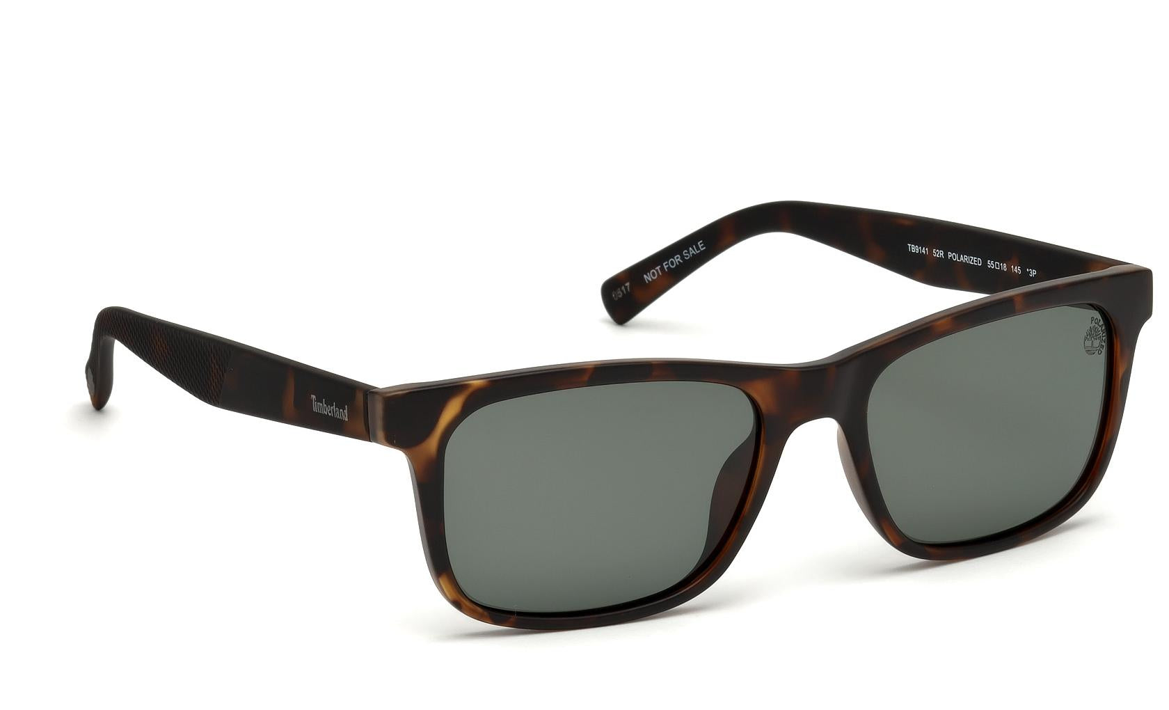 Timberland Sunglasses TB9141 52R
