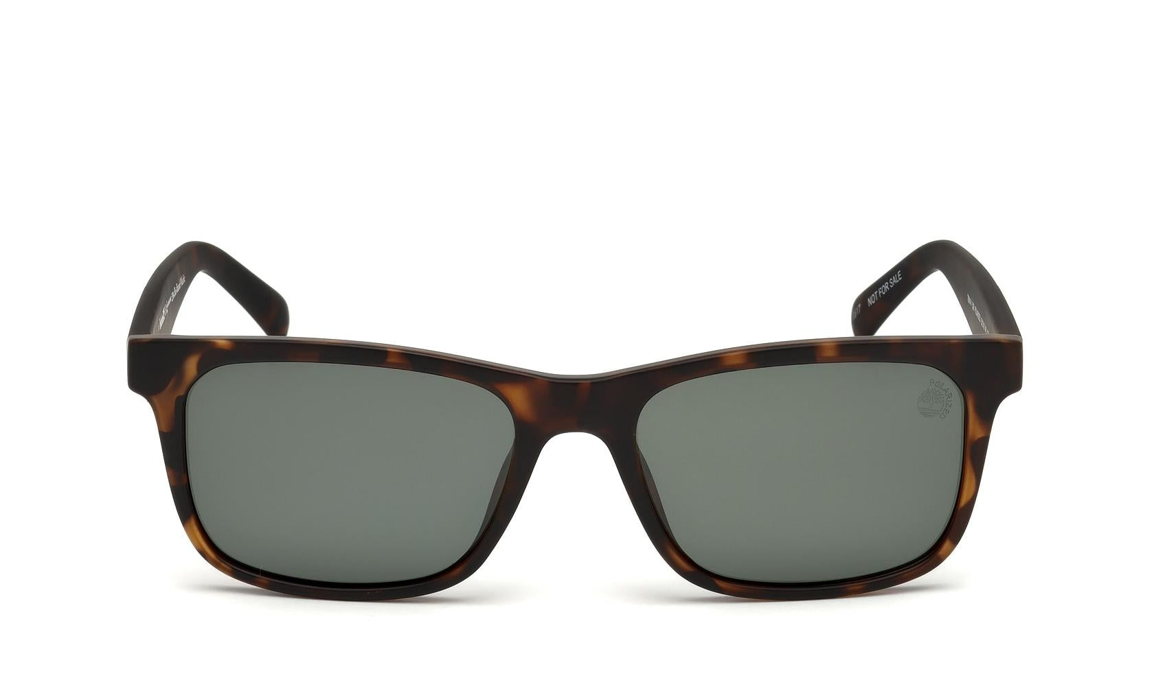 Timberland Sunglasses TB9141 52R