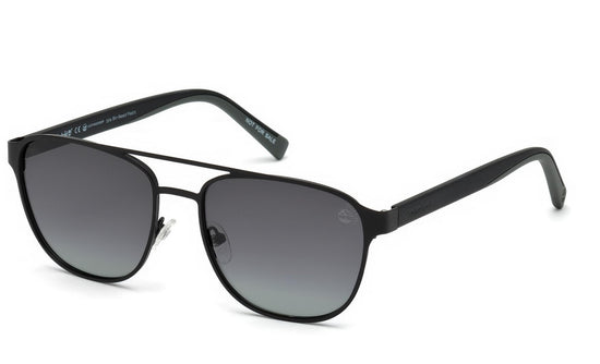 Timberland Sunglasses TB9146 02D