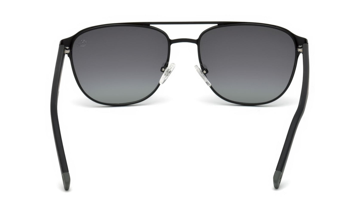 Timberland Sunglasses TB9146 02D