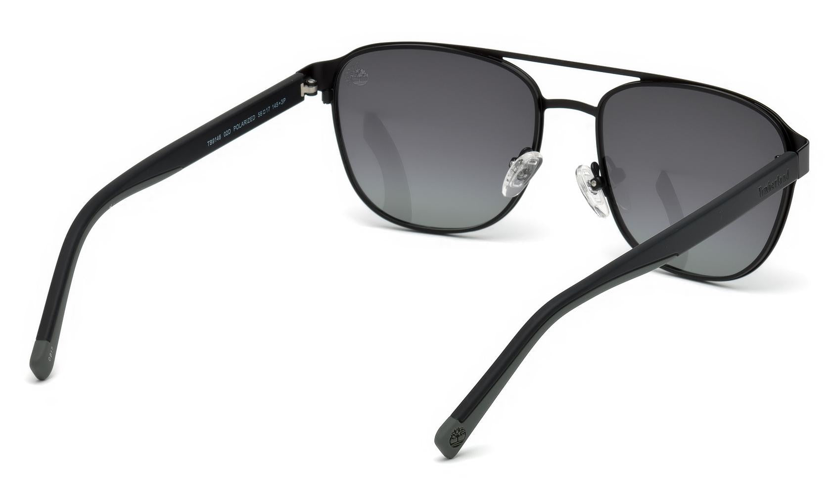 Timberland Sunglasses TB9146 02D