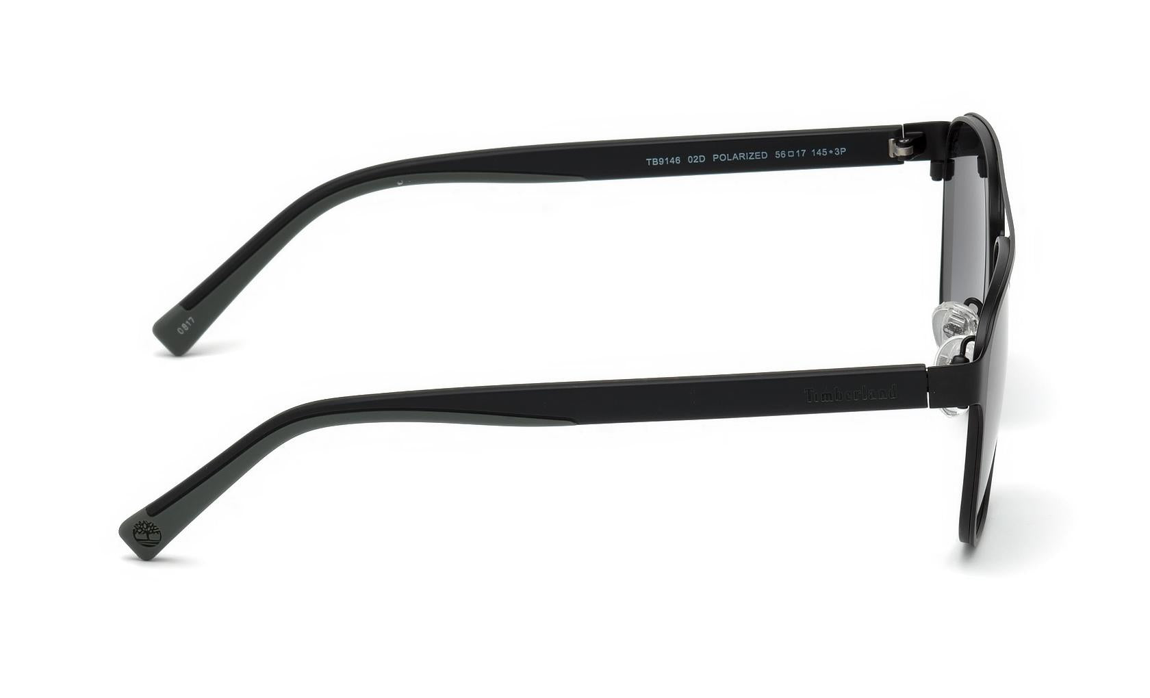 Timberland Sunglasses TB9146 02D