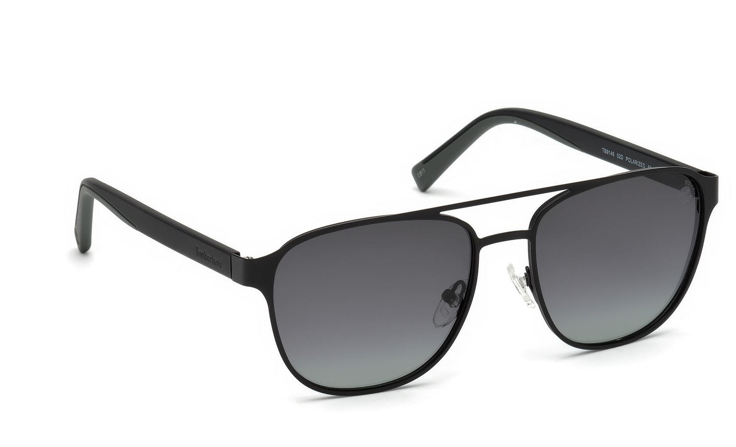 Timberland Sunglasses TB9146 02D