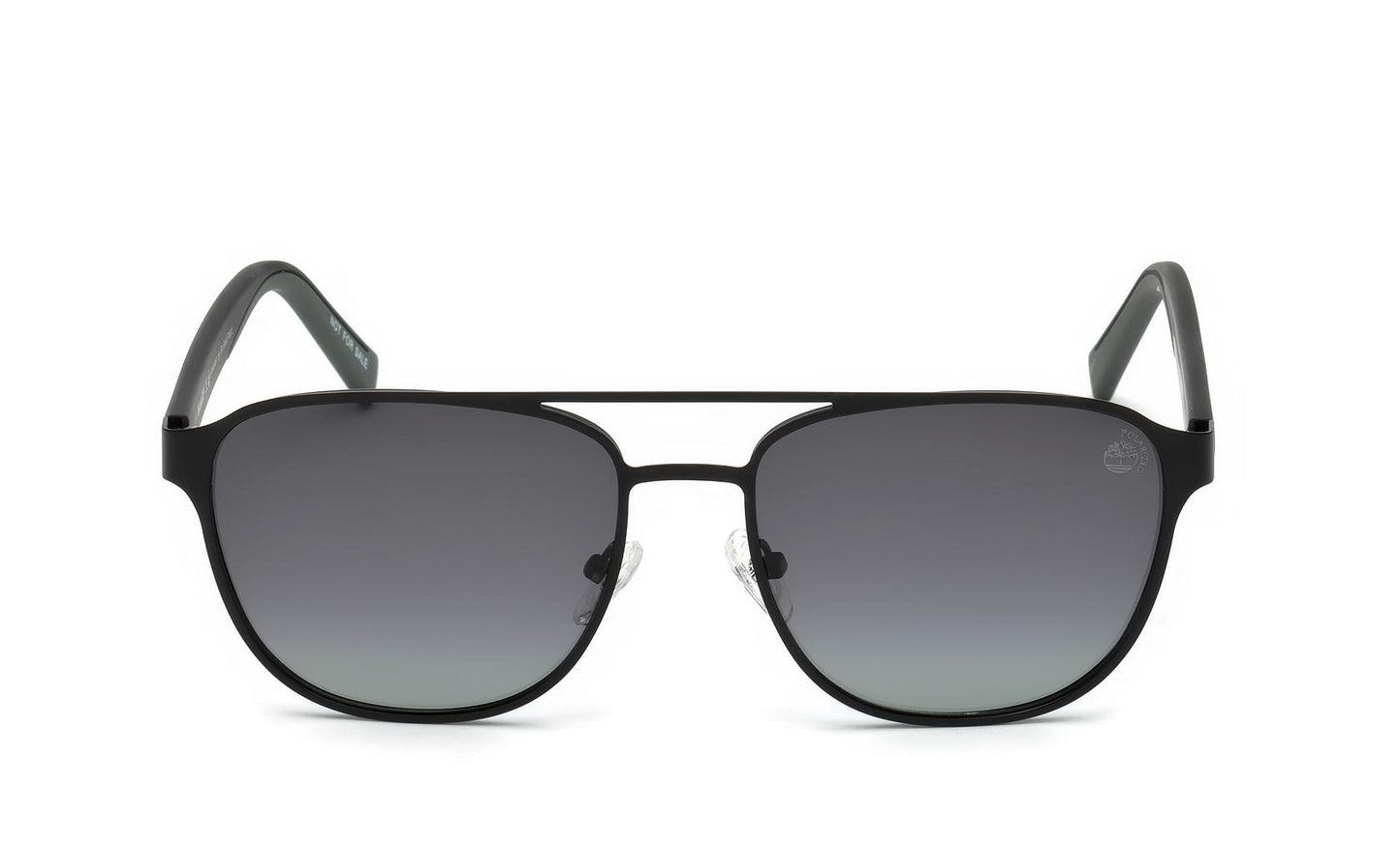 Timberland Sunglasses TB9146 02D