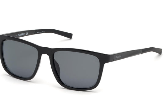 Load image into Gallery viewer, Timberland Sunglasses TB9162 01D

