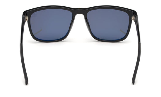 Load image into Gallery viewer, Timberland Sunglasses TB9162 01D
