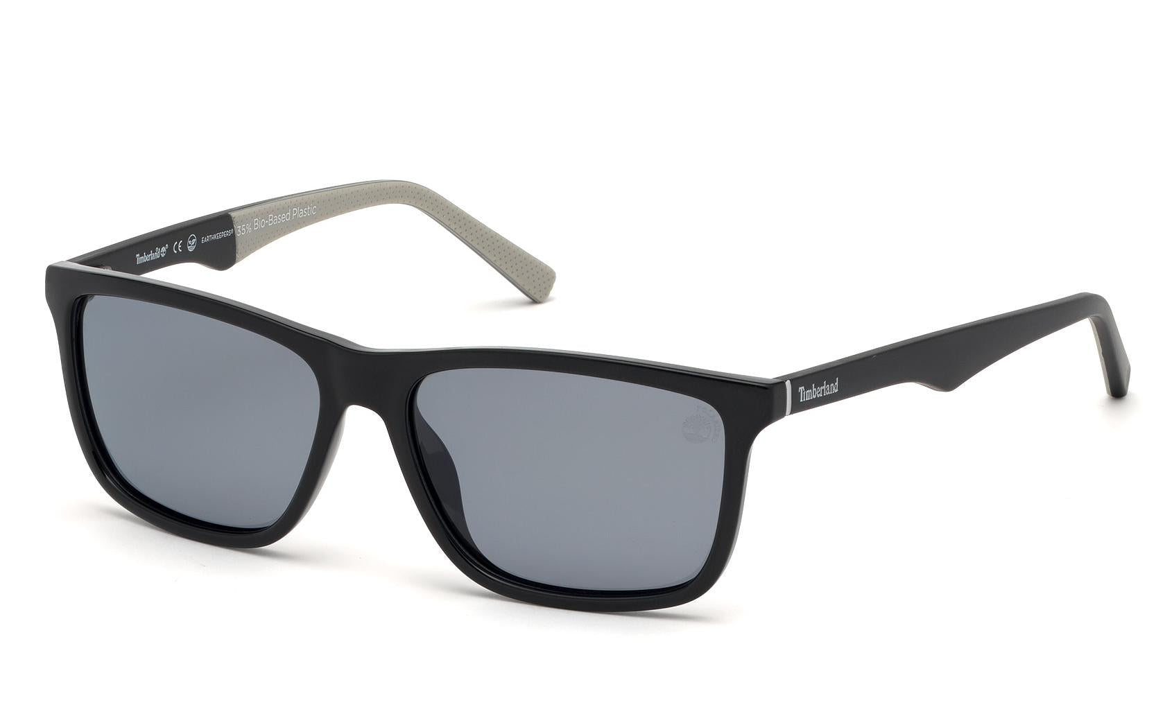 Timberland Sunglasses TB9174 01D