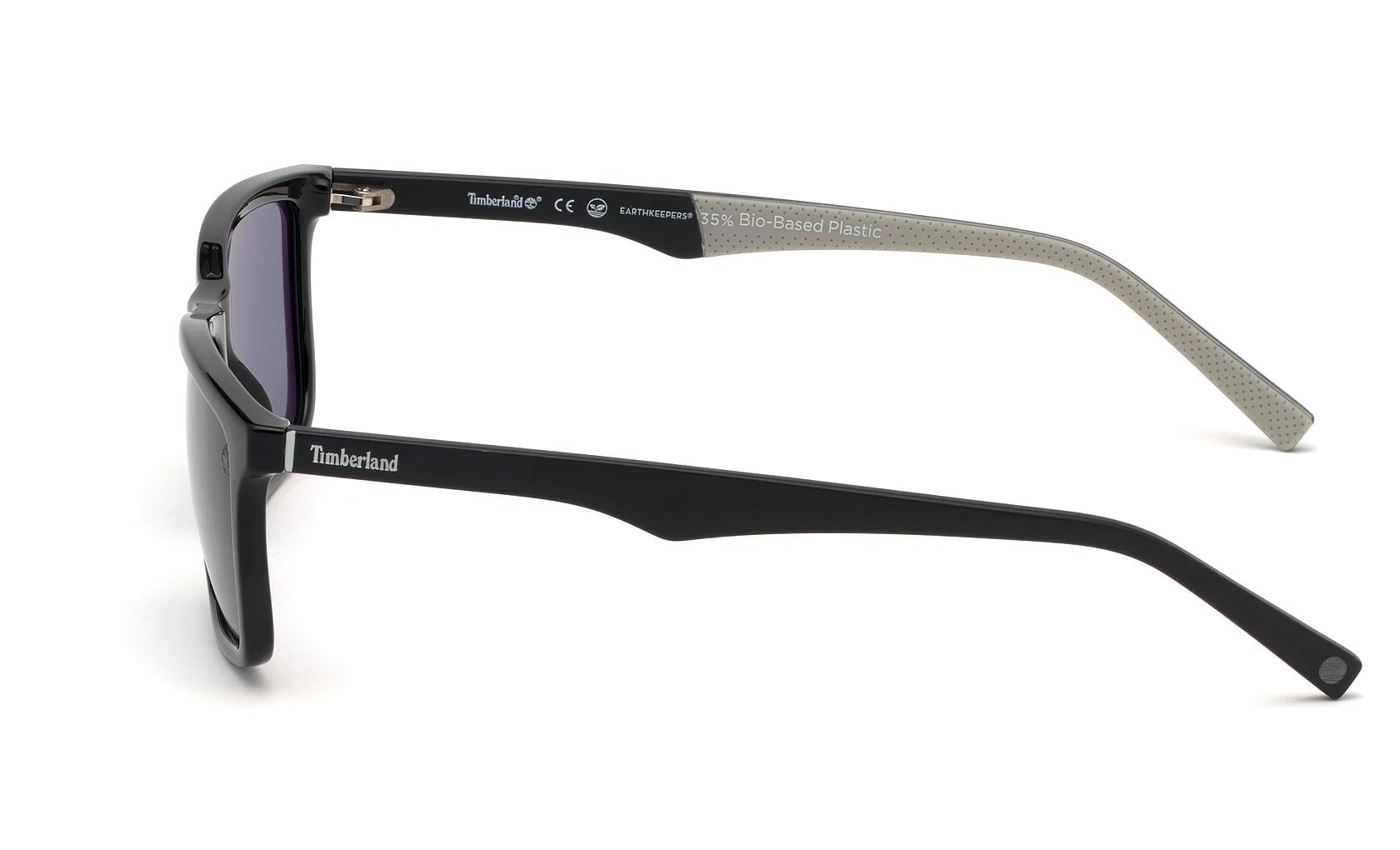 Timberland Sunglasses TB9174 01D