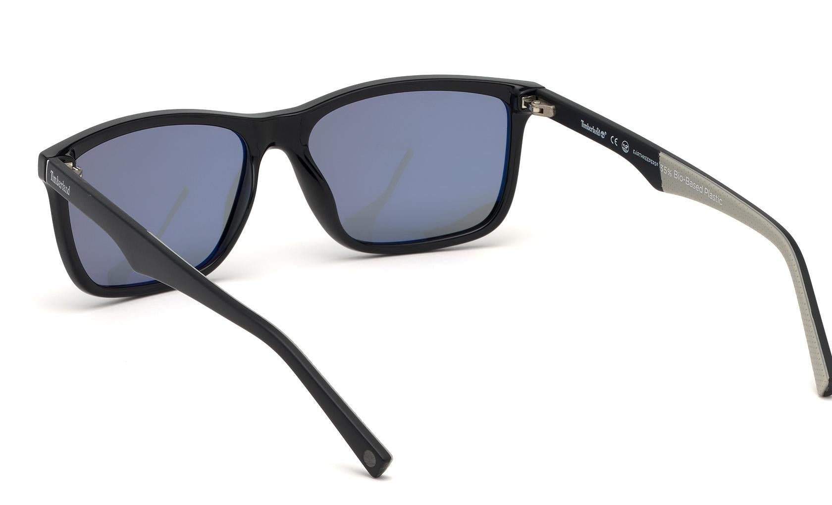 Timberland Sunglasses TB9174 01D