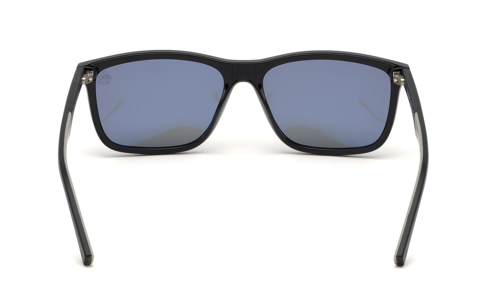 Timberland Sunglasses TB9174 01D
