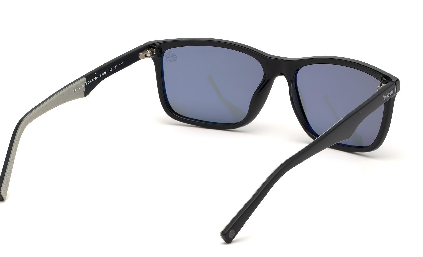 Timberland Sunglasses TB9174 01D