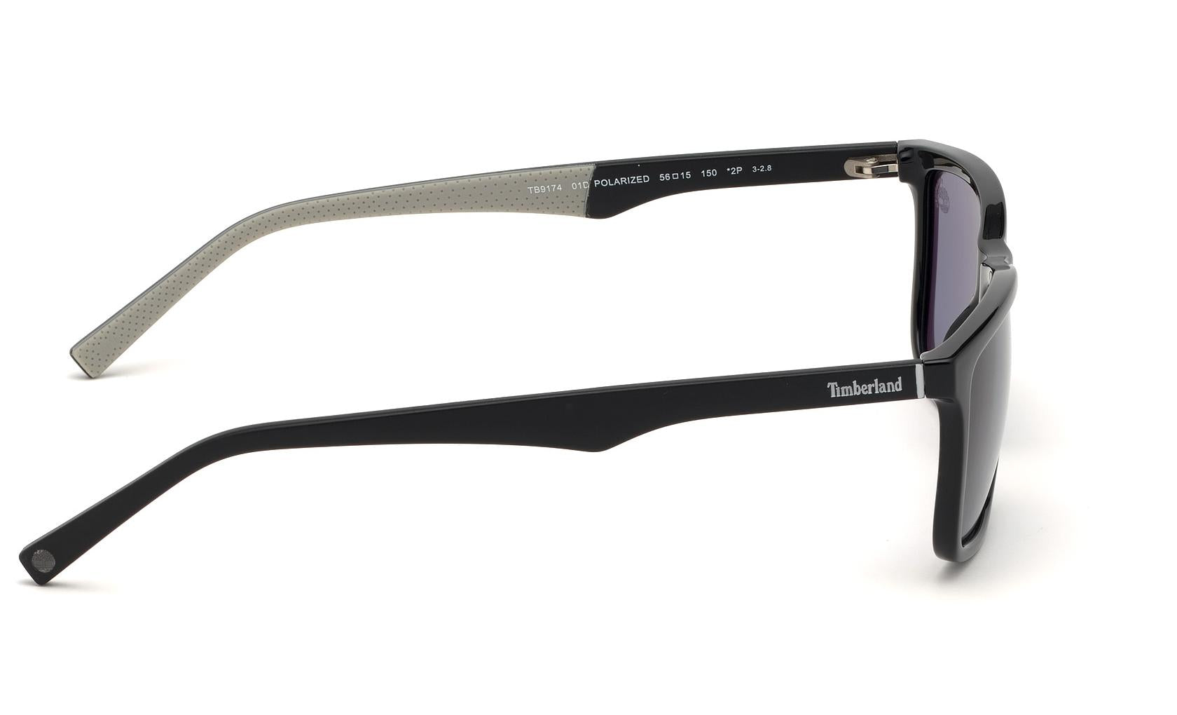 Timberland Sunglasses TB9174 01D