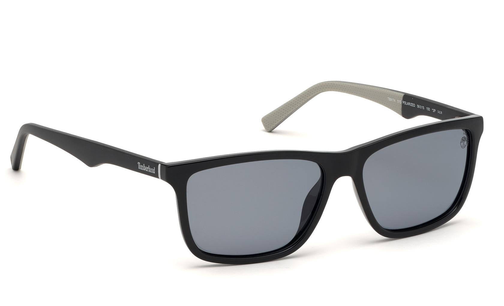 Timberland Sunglasses TB9174 01D