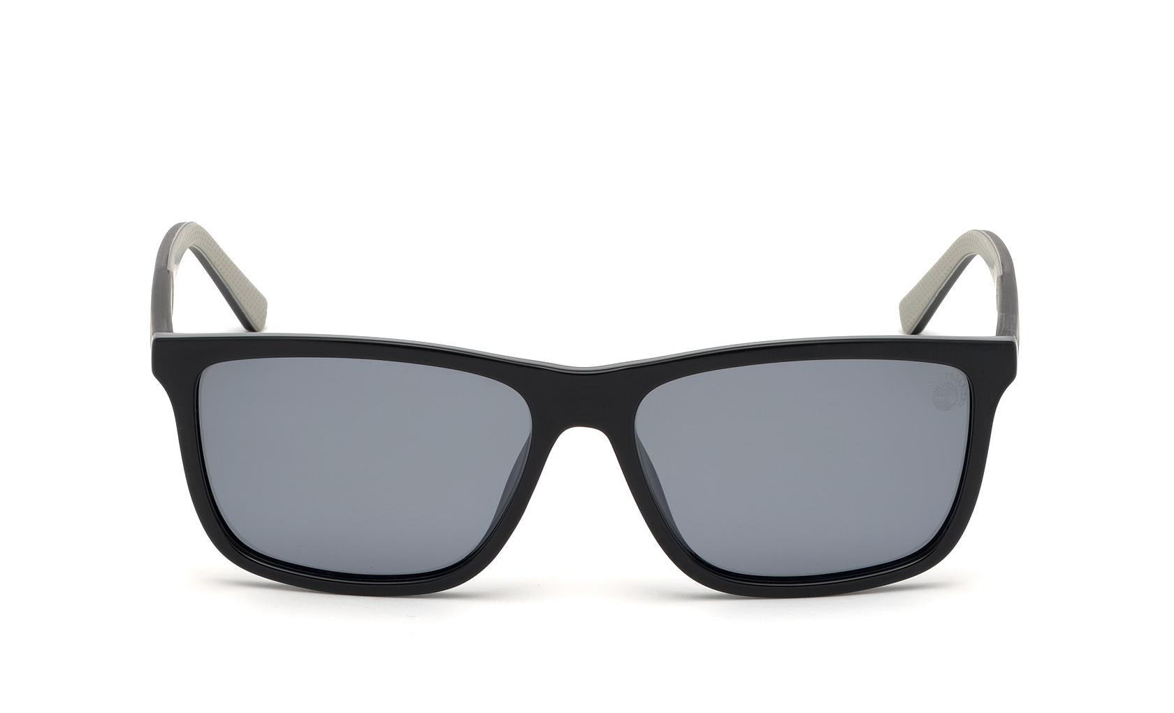 Timberland Sunglasses TB9174 01D