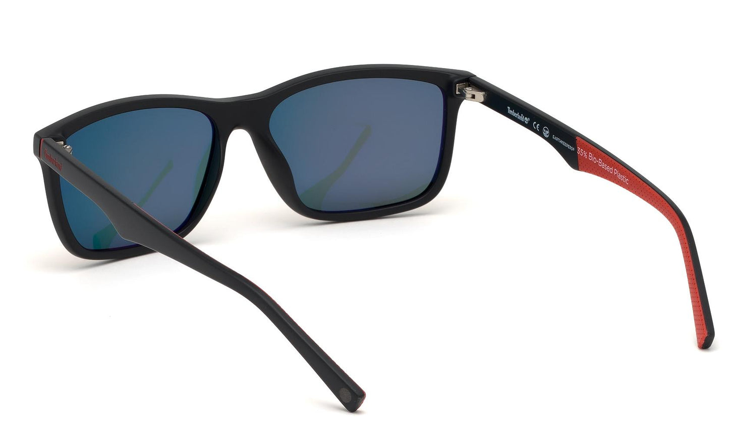 Load image into Gallery viewer, Timberland Sunglasses TB9174 02D
