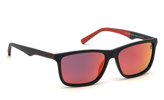 Load image into Gallery viewer, Timberland Sunglasses TB9174 02D
