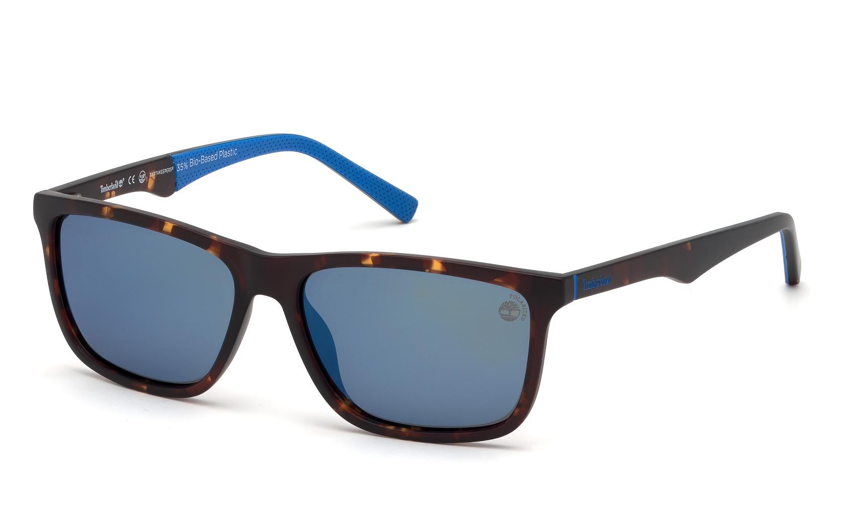Timberland Sunglasses TB9174 52D