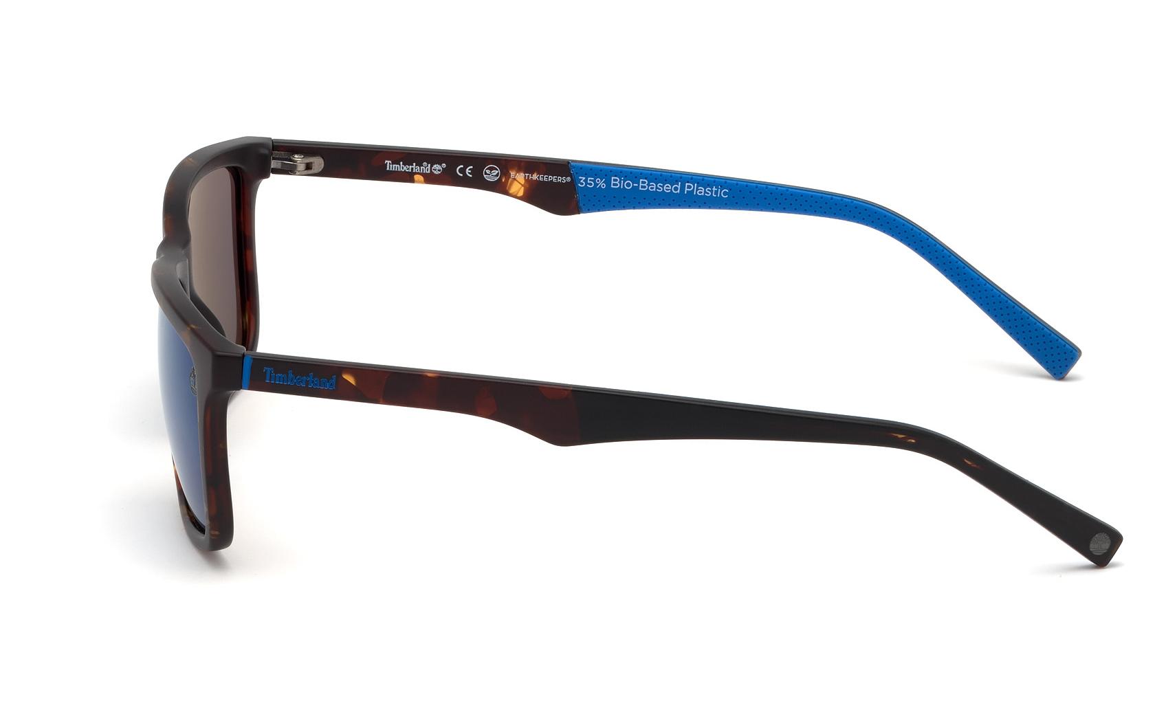 Timberland Sunglasses TB9174 52D